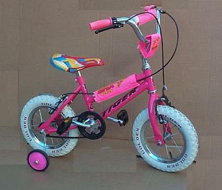 City_Bike/pink_bike.jpg